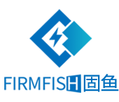 天美庥痘产精国品在线观看